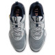 Nike Air Max Alpha Trainer 5 Nike Air Max Alpha Trainer 5